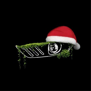 🌿 В гостях у Ипа