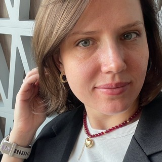 Патентное бюро АйПиАктив💡 Наумова Екатерина