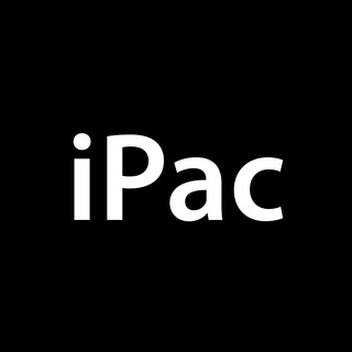 iPac31.ru