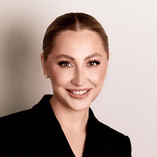 IP Адвокат Яхаева