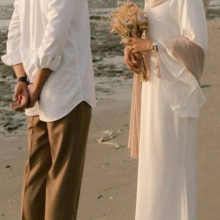 БАХТ КАЛИТИ