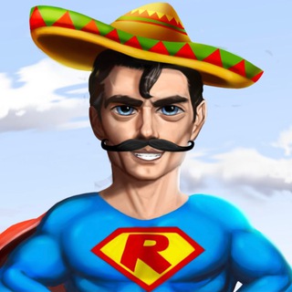 РИК | ПРОМОКОДЫ 🔴