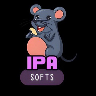 IPA Softs - приложения и игры на iOS 🥰 / моды и взломы для scarlet, esign, gbox, tiktok mod 😎