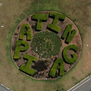 Amigos do @IpatingaCanal #FamilyFriendly