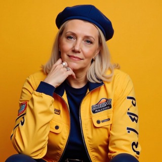 Недвижимость в кайф | Ипатова Галина