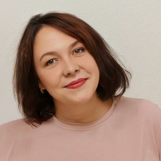 Заметки Нейропсихолога Спб