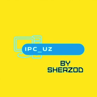 ipc_uz 🖥️