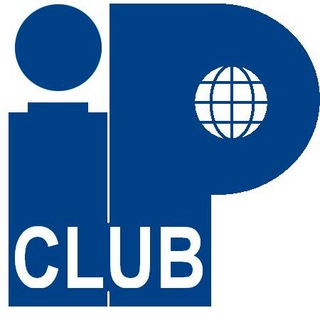 IP CLUB: интернет интеллектуальная собственность