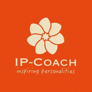 Понятные Кадры | Ирина Петракова - эксперт ТК РФ, аудит КДП