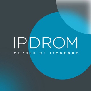 IPDROM.RU