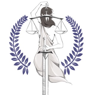 StudSovet IPEiF⚖️