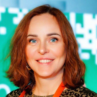 Ирина Пескова | ДИРЕКТОР ПО СЧАСТЬЮ