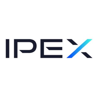 IPEX | Контент-маркет