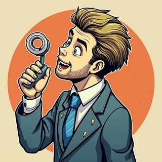 Интересные познавательные факты