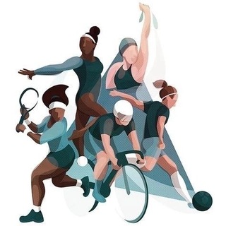 ИПГС| Спорт