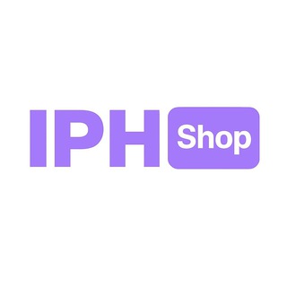 Пептиды IPH | Пептидная биорегуляция