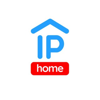 IP-HOME.NET