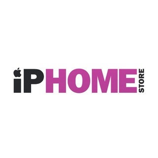 iPhome.Store 