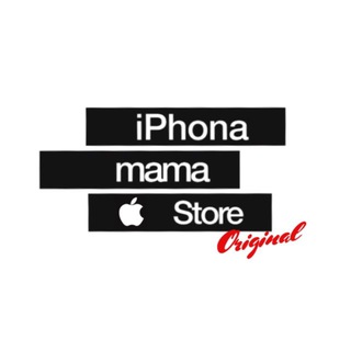 iPhonamama  STORE