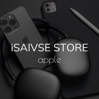 iSAIVSE STORE ОТЗЫВЫ