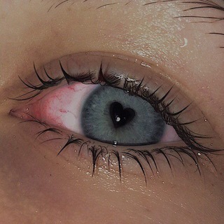 айфоновский телеграмм