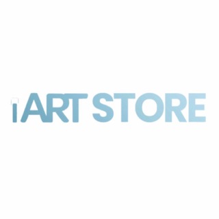 iARTSTORE | Продажа | Ремонт техники Apple СПБ