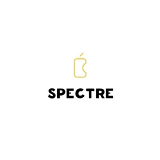 IPhone Б/У+НОВЫЕ SPECTRE