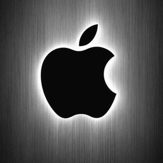 Международний продаж айфонов/international iphone sales