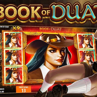 Игровые автоматы деньги на айфон