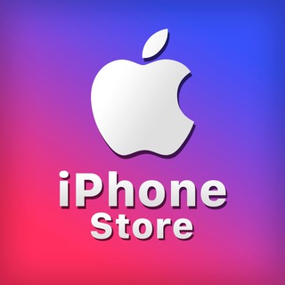 🍎 Купить iPhone · Айфон · ДНР · Донецк · Макеевка · Харцызск • Шахтерск Зугрэс Торез Снежное Иловайск Енакиево Горловка