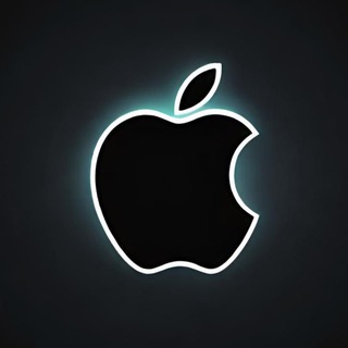 🍏Барахолка AppleTime ПМР🍏