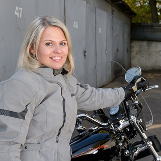 Ищем фразу I Наталия Деянова