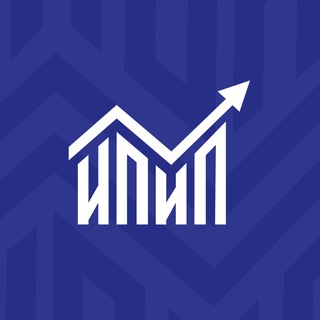 Институт права и предпринимательства УрГЮУ имени В.Ф. Яковлева