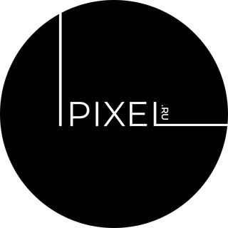 iPixel.ru — магазин Apple, Samsung, Xiaomi