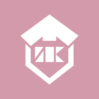 Институт повышения квалификации Тульской области