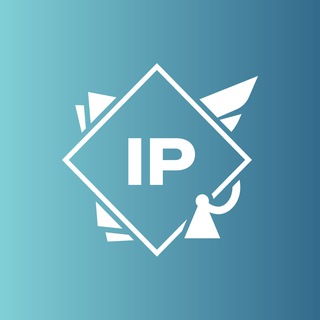 IP Клуб МГЮА