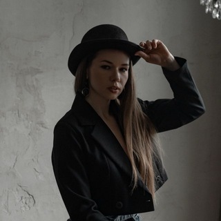 Мысли IP юриста