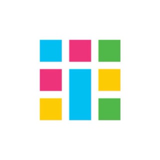 Частная школа «Интеллект-плюс»