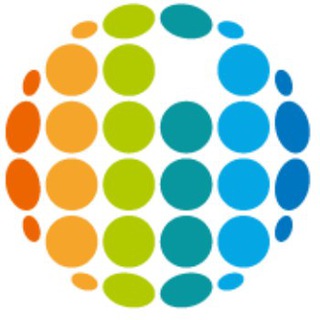 IPmatika / "АйПиМатика"