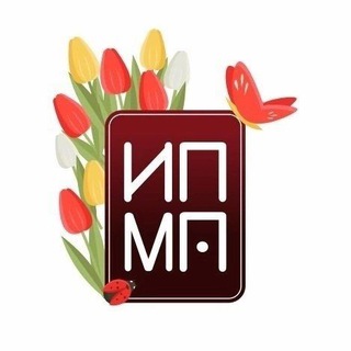 Институт Карвасарского