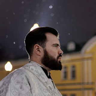 Православные заметки