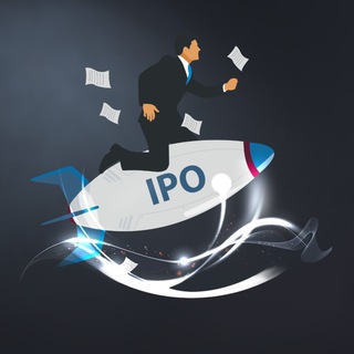Первичные размещения акций | pro.finansy