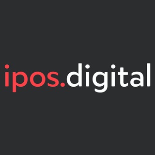 ipos.digital - все о диджитал