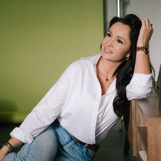 ИПОТЕКА03|НОВОСТРОЙКИ