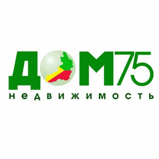 Недвижимость Чита