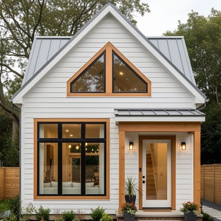 Ипотечный брокер | ONLINE - РФ