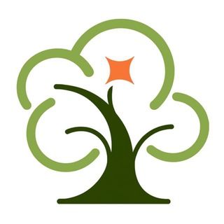 FINGROUP Чат для партнеров