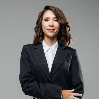 Катя Гинкель | Квартиры Краснодар