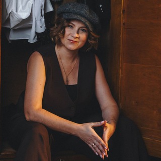 Ипотека от Зайца 🐇