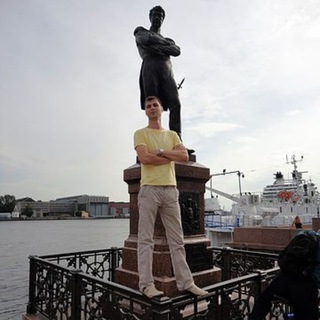 ИП Панкратов | Одежда на WB